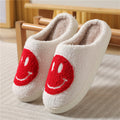 Pantufa Confort Smiles