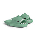 Chinelo Confort Shark