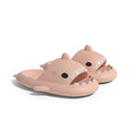 Chinelo Confort Shark